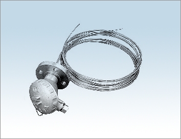 ���c���ż