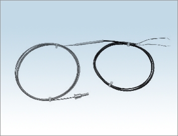 ΢���z�b���ż