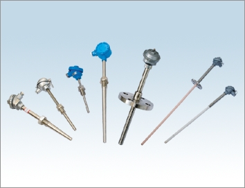 �b��ʽ�����