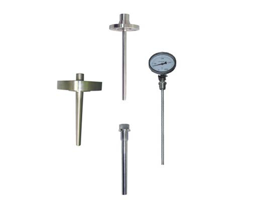 ��ʽ�p���ٜض�Ӌ(j��)