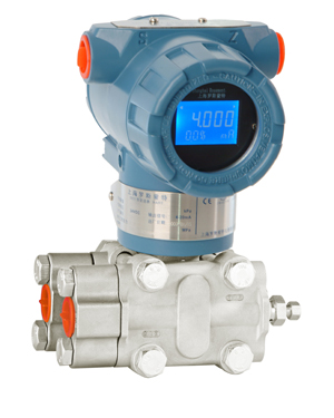 TY-3351DP�׃����