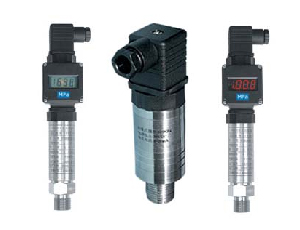 BPS316����׃����