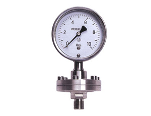 ĤƬ������