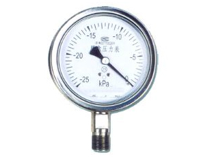 Ĥ�Љ�����