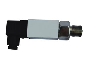 �V�͙C(j��)��(zhu��n)�þ����͉���������