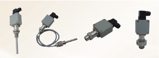 ��(j��ng)��(j��)�͉����_(k��i)�P(gu��n)