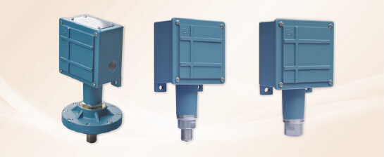 ĤƬʽ�����_(k��i)�P(gu��n)