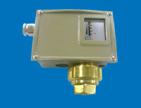 D502/7D��D502/7DK����������