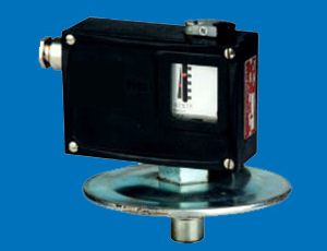 D500/7D��D500/7DK����������