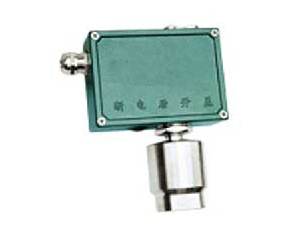 DK200Aؓ(f��)������������