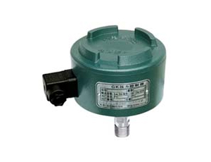 GK411�߉���������