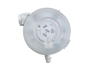 ��������_�P(gu��n)