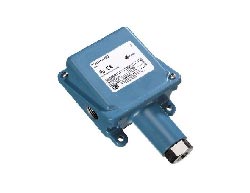 100ϵ�Љ����_�P(gu��n)