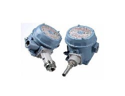 UE�����_�P(gu��n)