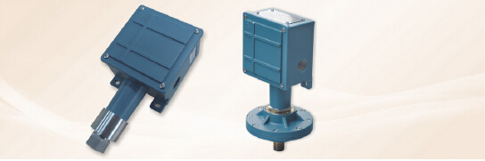 ĤƬʽؓ(f��)���_�P(gu��n)