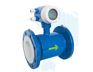 늴�����Ӌ