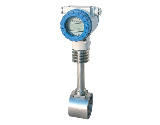 �u������Ӌ