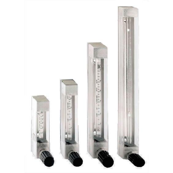 �����D������Ӌ