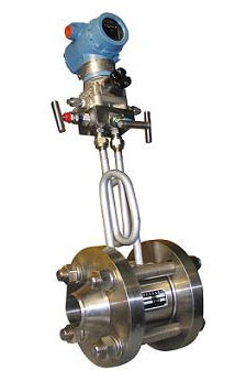 LGһ�w���װ�����Ӌ