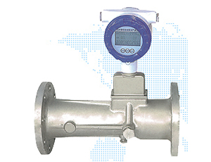 ���M���u���w�u݆����Ӌ