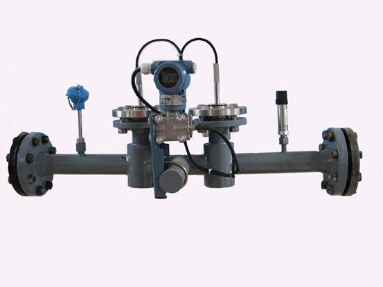 Ш������Ӌ