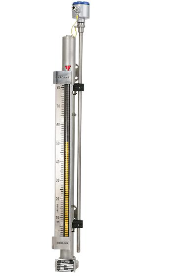 UFZ��(c��)�b�ʹ��Է���ҺλӋ