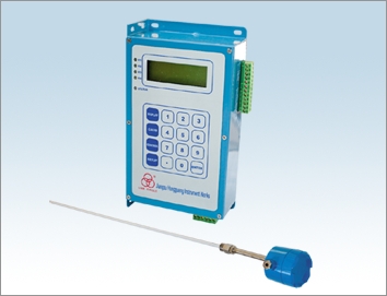 �������l���{��λ�x