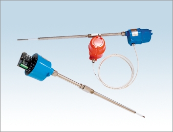 �����_�Pʽ���l���{��λ�x