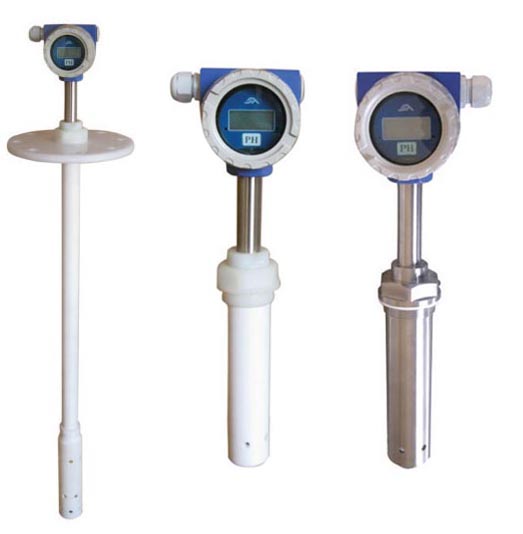 PHDϵ��һ�w�����׃����