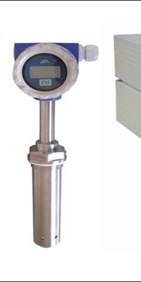 PHZ-3000ϵ�����ܹ��I(y��)PHӋ