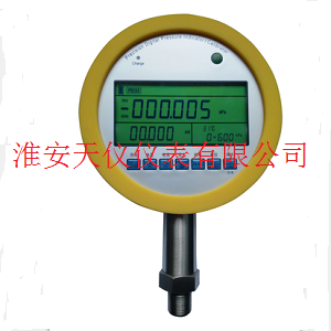 ���ܔ��։���У�x