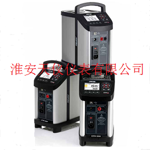 �����ؿ˸��w�t