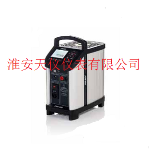 CTCϵ�й��I(y��)���w�t