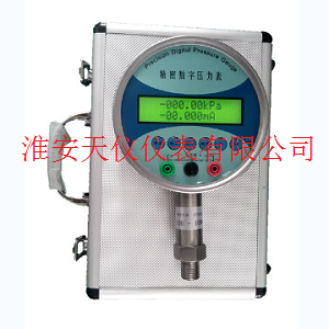 0.05�����ܔ��։�����