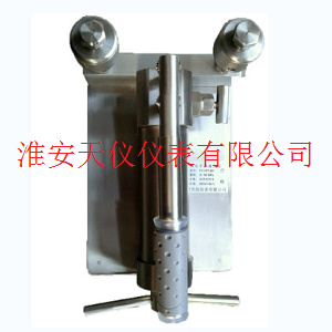 ��yʽ�ք�(d��ng)Һ����