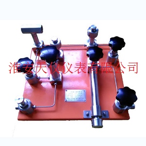 ���w�p����У��_