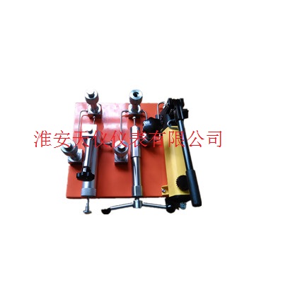 �͚���É���У�(y��n)�_(t��i)