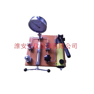 ����У�(y��n)�_(t��i)��4��(g��)ݔ���ڣ�