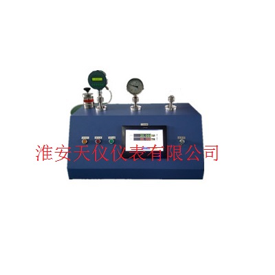 �Ԅ�(d��ng)����У�(y��n)�_(t��i)