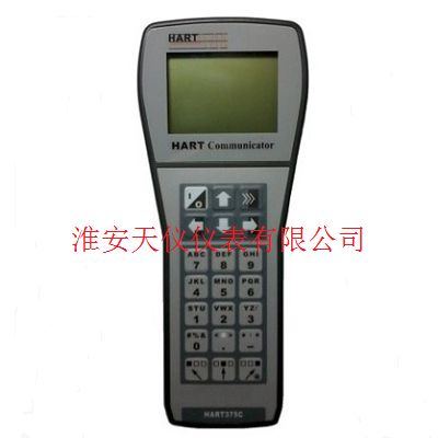 375HART�ֲ���