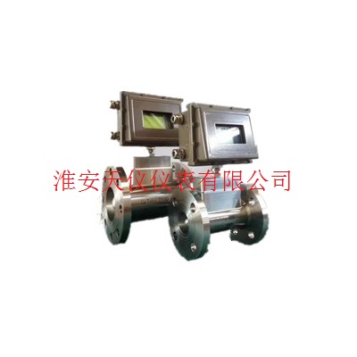 ���w�u݆����Ӌ(j��)