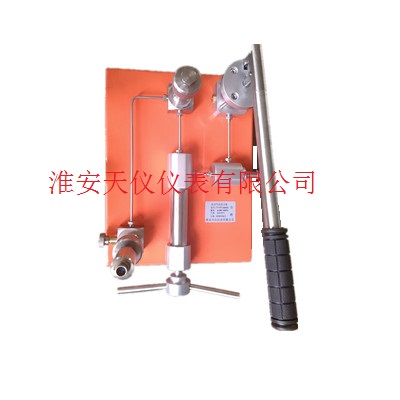 �_(t��i)ʽ�≺������