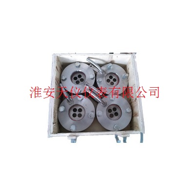 ���ƽ������Ӌ(j��)