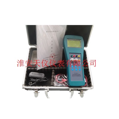 ���żУ����x