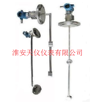 �ʽ�ھ��ܶ�Ӌ/���Ӌ