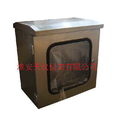 �x�����o(h��)��