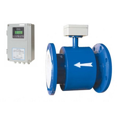 ���wʽ늴�����Ӌ(j��)