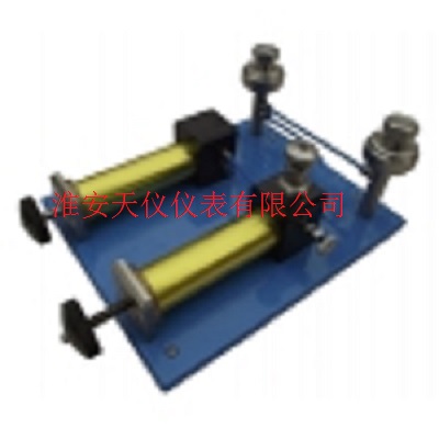 ��yʽ��ؓ���≺��