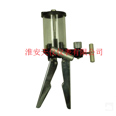 �ֳ�Һ��������