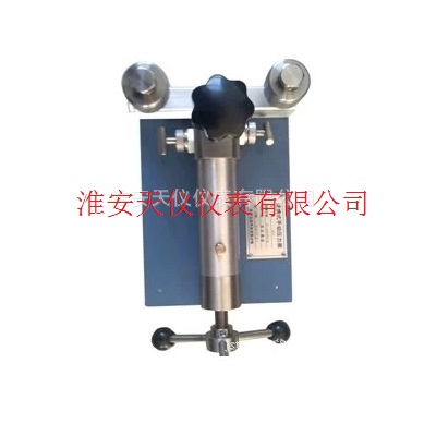 ��ؓ(f��)���ք�Һ����